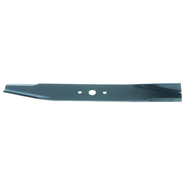 BLADE-MOWER, 18-9/64", 3/4 1.25" x2.02" x18.1"
